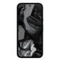 OtterBox Google Pixel 8a OtterBox Google Pixel 8a